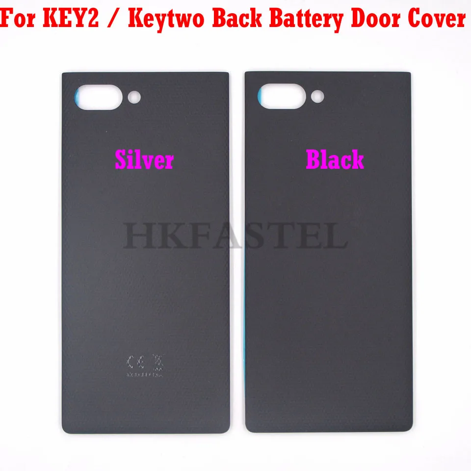 blackberry-key2-2