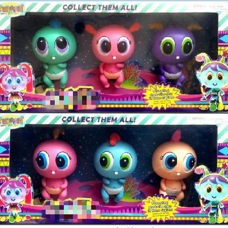 ksi meritos anna rose