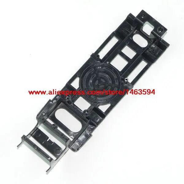 Wholesale Syma S33 S033 S033G RC Helicopter Spare Parts Battery case Free Shipping
Wholesale Syma S33 S033 S033G RC Helicopter Spare Parts Battery case Free Shipping