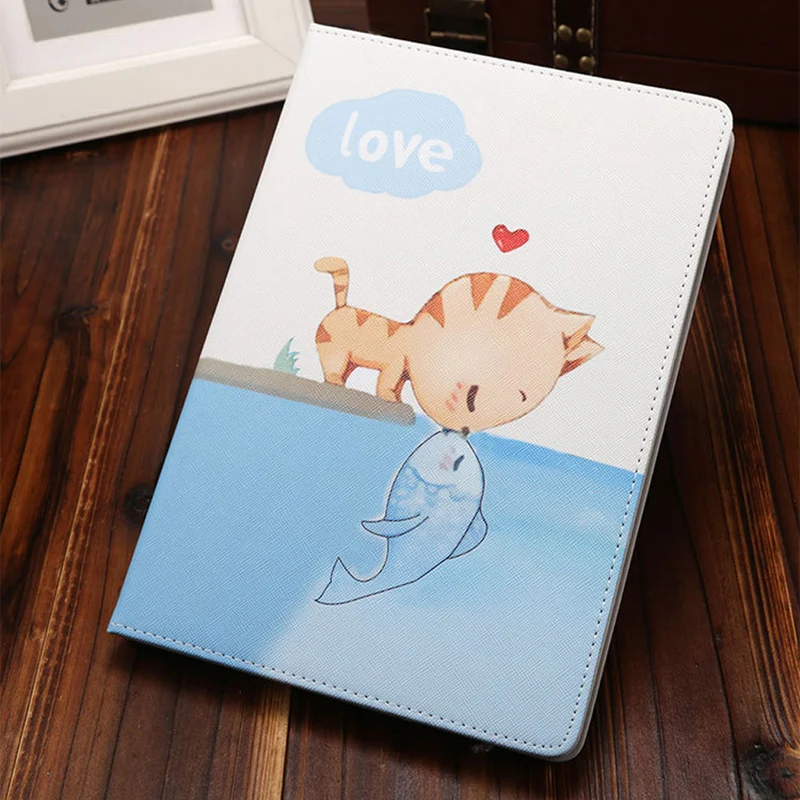 tablet Case For iPad MiNi 1 2 3 4 Cute Cartoon Folio Stand Smart Cover Auto Wake Up/Sleep For iPad MiNi 4 Flip Smart Case Cover
tablet Case For iPad MiNi 1 2 3 4 Cute Cartoon Folio Stand Smart Cover Auto Wake Up/Sleep For iPad MiNi 4 Flip Smart Case Cover