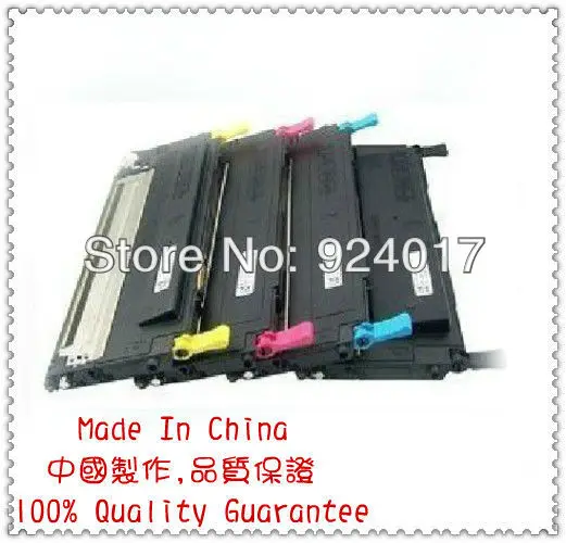 Compatible Color Toner For Samsung CLP 366/366W/CLX 3306FN Laser Printer ,For Samsung CLT K/C/M/Y406 Toner For Samsung Clt-406S Compatible Color Toner For Samsung CLP 366/366W/CLX 3306FN Laser Printer ,For Samsung CLT K/C/M/Y406 Toner For Samsung Clt-406S<br><br>Aliexpress