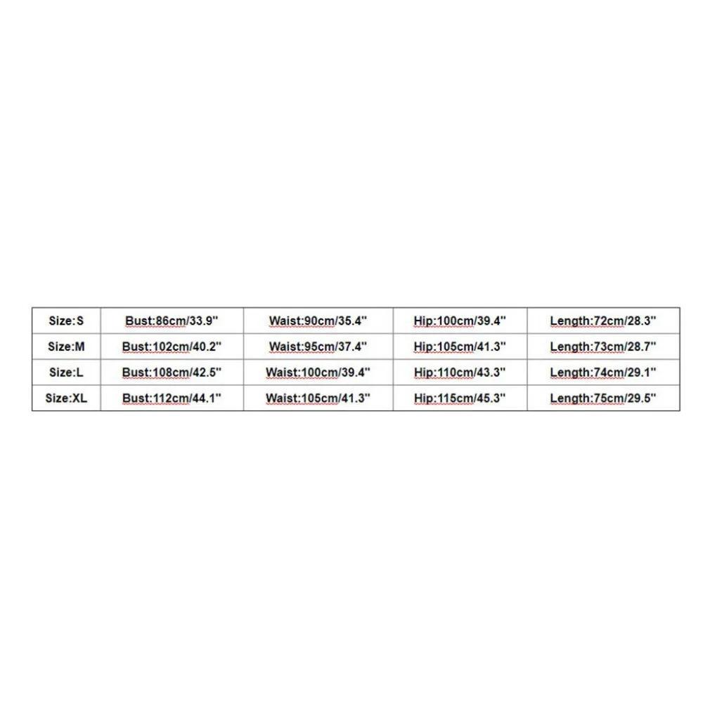 LRU90319951_2019031909415831310