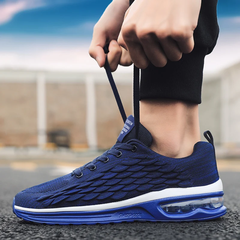 Original Men Running Shoes Disruptor 2 White Sneakers KAYANO Gel LYTERACER 451 Breathable Footwear Sport Triple-S 720 Walking
Original Men Running Shoes Disruptor 2 White Sneakers KAYANO Gel LYTERACER 451 Breathable Footwear Sport Triple-S 720 Walking