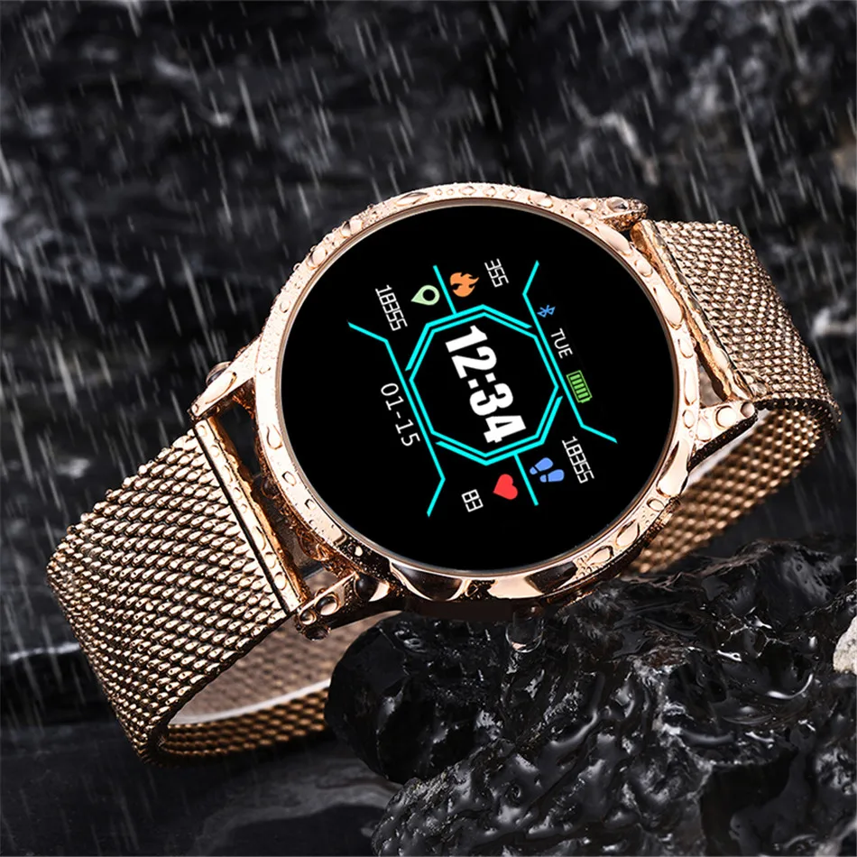 800-15