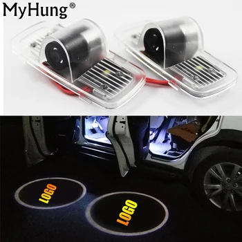 For Honda Accord 2003 To 2013 Auto Car Door Logo Projector Welcome Light Laser Ghost Shadow Lamp Car Accessories 1pair
For Honda Accord 2003 To 2013 Auto Car Door Logo Projector Welcome Light Laser Ghost Shadow Lamp Car Accessories 1pair