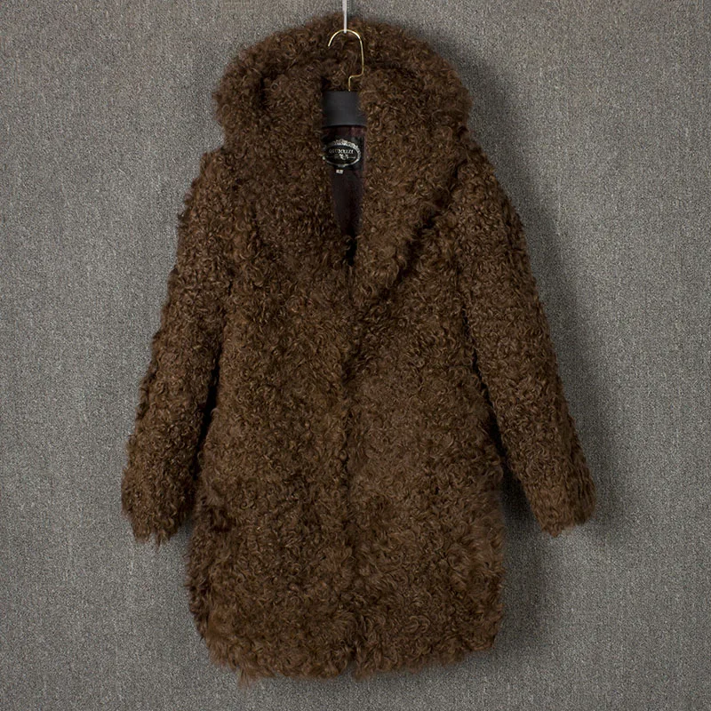 colored fur coats womens lamb fur coat real fur coats for women winter coat women Fur custom
colored fur coats womens lamb fur coat real fur coats for women winter coat women Fur custom