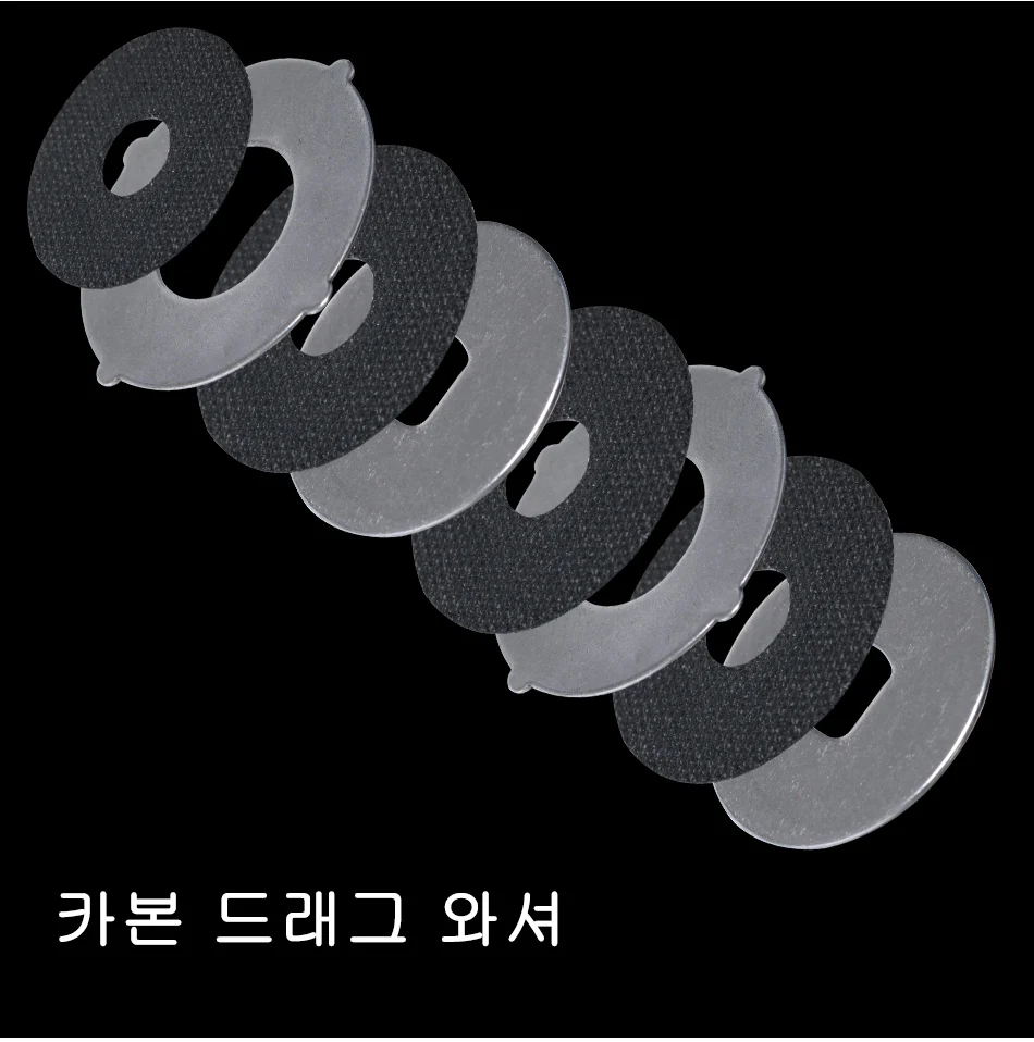 HTB1L5eRmBHH8KJjy0Fbq6AqlpXaR