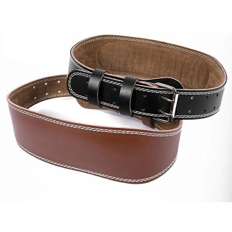 New Wide Weightlifting Belt Bodybuilding Fitness belts Barbell Powerlifting Training waist Protector gym belt for back
New Wide Weightlifting Belt Bodybuilding Fitness belts Barbell Powerlifting Training waist Protector gym belt for back
