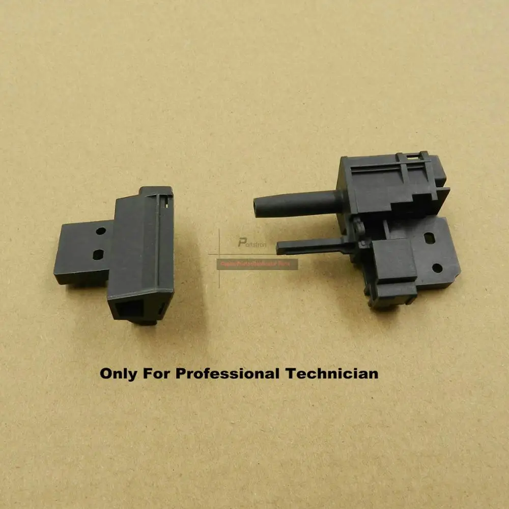 OEM Block of Pre-Transfer FC9-0071-000 FC9-0074-000 For Canon 6055 6065 6075 6255 6265 6275 8105 8095 8085 8205 8095 8085
OEM Block of Pre-Transfer FC9-0071-000 FC9-0074-000 For Canon 6055 6065 6075 6255 6265 6275 8105 8095 8085 8205 8095 8085