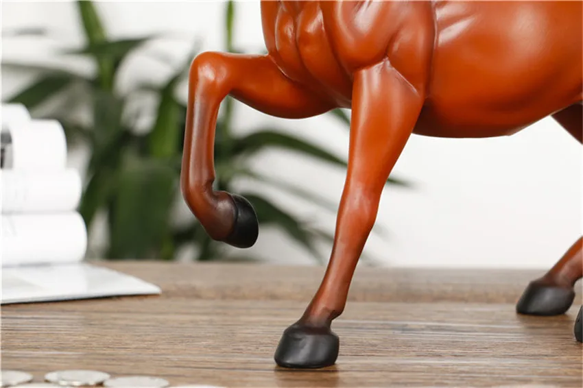 4208621924_1333881604