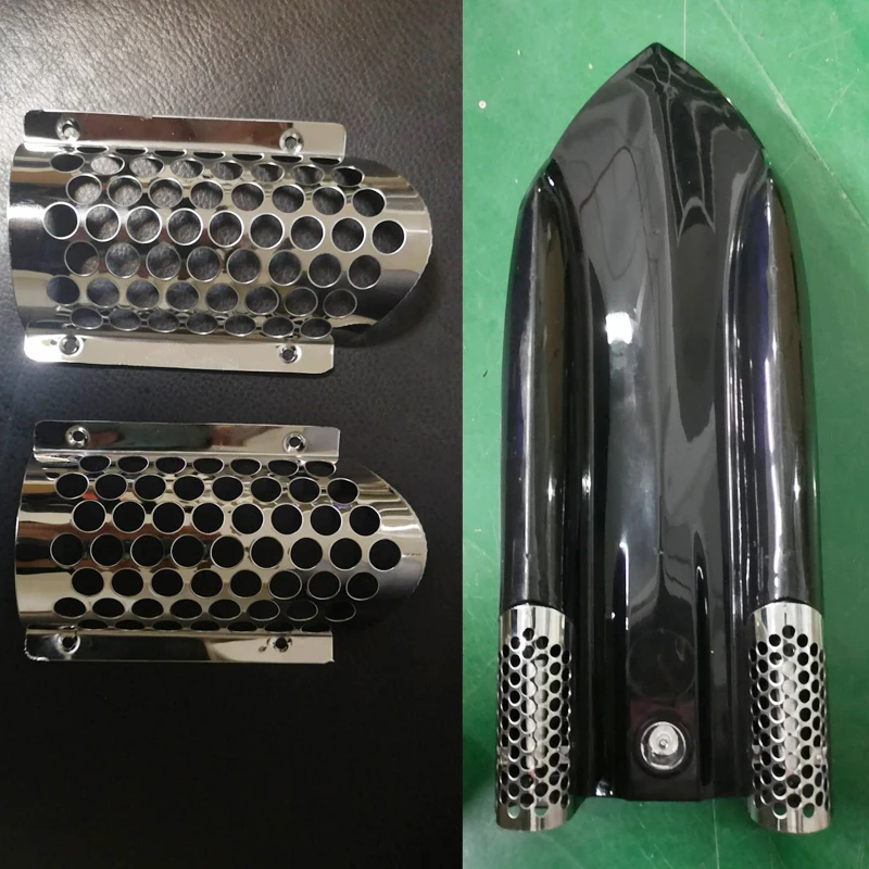 2CG metal