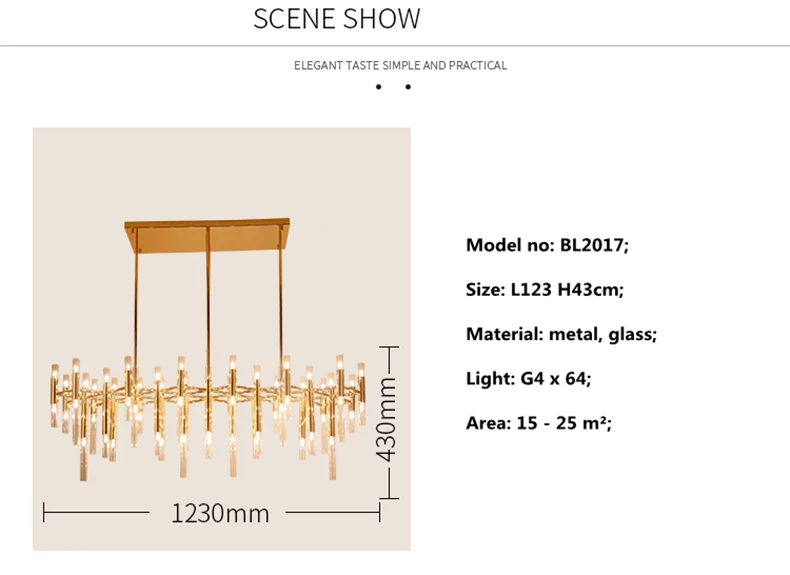 TB29aG9lS3PL1JjSZFxXXcBBVXa_!!79680867