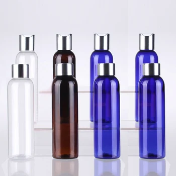 150ml Shampoo Travel Size Plastic Bottles,150ml PET Plastic Shampoo Bottle Size, Essential Oil Vials Travel Shampoo Bottle 150ml
150ml Shampoo Travel Size Plastic Bottles,150ml PET Plastic Shampoo Bottle Size, Essential Oil Vials Travel Shampoo Bottle 150ml