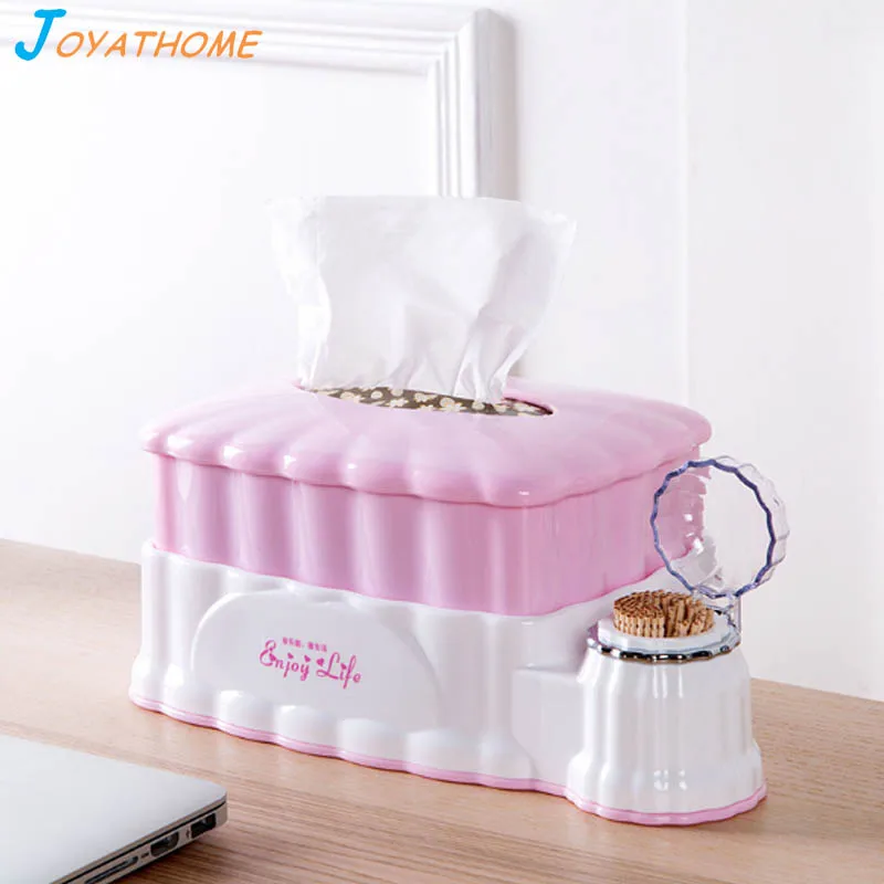 Joyathome Shrinkable Plastic Square Tissue Box with Toothpick Holder Multifunction Tissue Holder Retractable Paper Towel Storag
Joyathome Shrinkable Plastic Square Tissue Box with Toothpick Holder Multifunction Tissue Holder Retractable Paper Towel Storag
