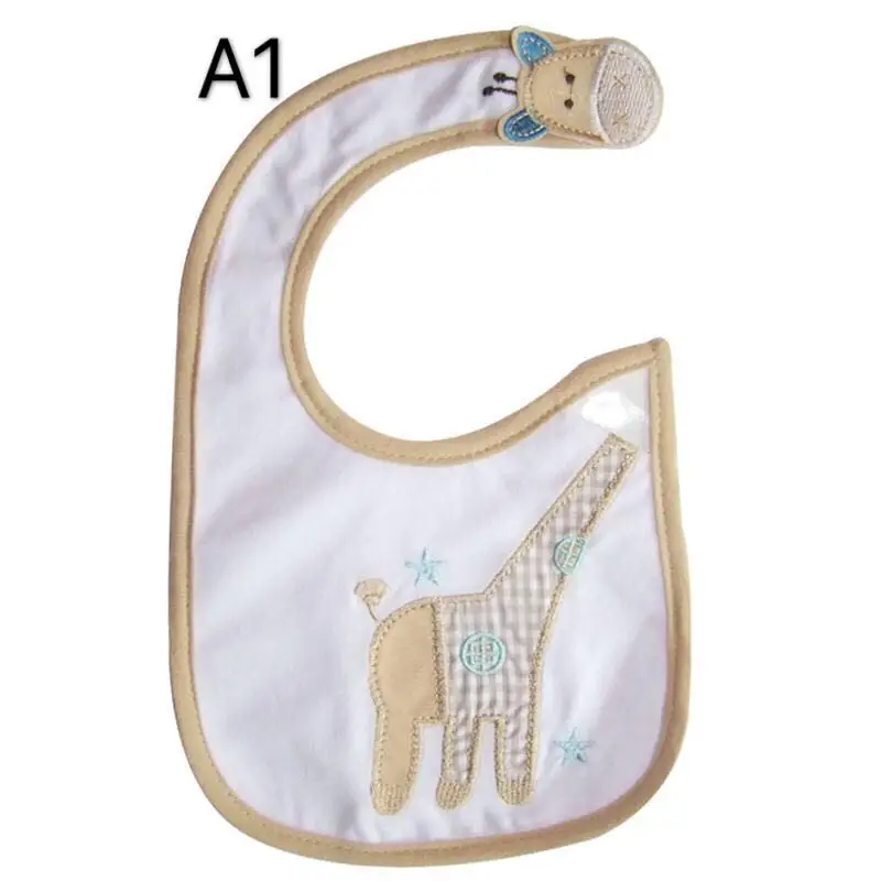 A1
