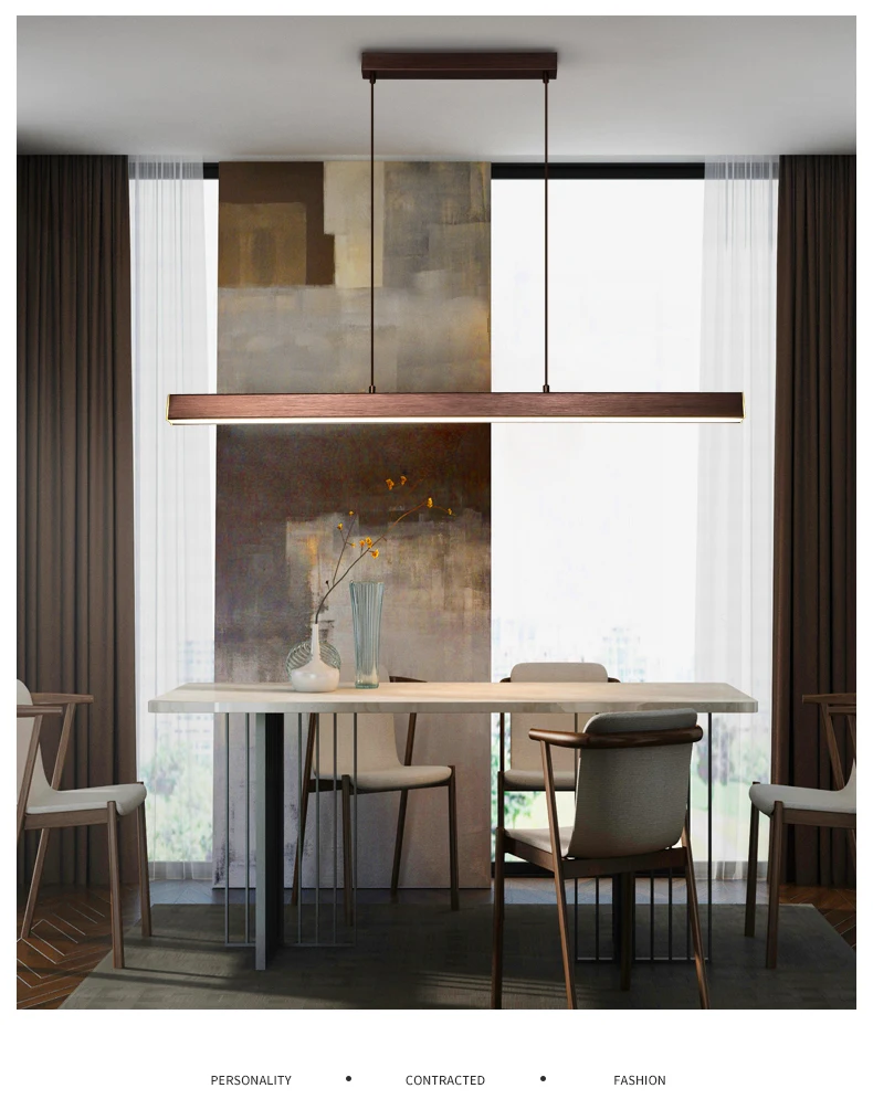 Restaurant long hanging lights HTB1g M2SxnaK1RjSZFtq6zC2VXaY.jpg - Restaurant long hanging lights