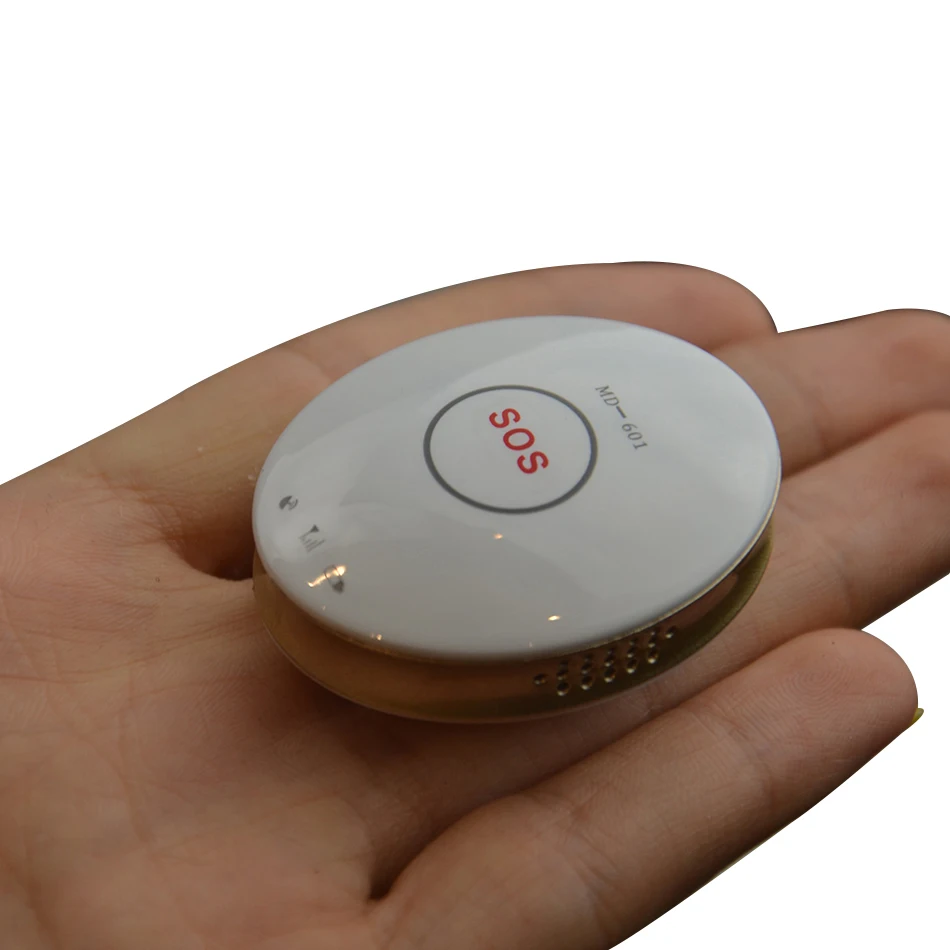 MD-601 2018 Mini GPS Tracker for Kids Personal Tracker 45x35mm with Collar SOS Two-way Communication Lifetime Free HIgh Quality
MD-601 2018 Mini GPS Tracker for Kids Personal Tracker 45x35mm with Collar SOS Two-way Communication Lifetime Free HIgh Quality