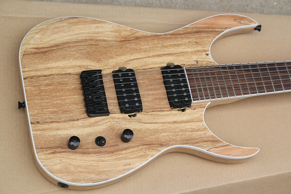 2019 new arrival left handed electric guitar high quality lefty chitarre elettriche replica diy guitar kit guitarra SHC-242
2019 new arrival left handed electric guitar high quality lefty chitarre elettriche replica diy guitar kit guitarra SHC-242