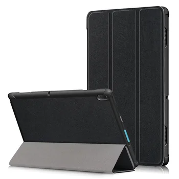 For Lenovo Tab E8 8.0 Inch TB-8304 TB-8304F Case Magnetic PU Leather Smart Cover for Lenovo TAB E8 8.0 Tablet PC Hard Funda Capa
For Lenovo Tab E8 8.0 Inch TB-8304 TB-8304F Case Magnetic PU Leather Smart Cover for Lenovo TAB E8 8.0 Tablet PC Hard Funda Capa