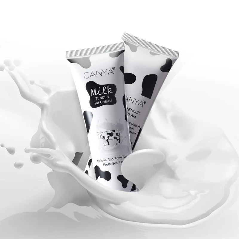 New Cute Foundation Base Matte Liquid Makeup Concealer Full Coverage Waterproof Face Cream Whitening Contour Primer TSLM2
New Cute Foundation Base Matte Liquid Makeup Concealer Full Coverage Waterproof Face Cream Whitening Contour Primer TSLM2