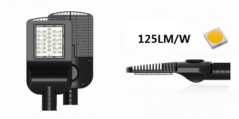 HTB1.qPUbiLrK1Rjy1zdq6ynnpXae