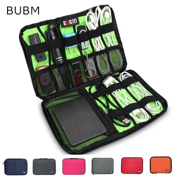 2020 New Brand BUBM Case For ipad Air Pro, Storage Bag For Ipad mini Tablet, MID, Pouch for Power Bank,For Cable, Free Drop Ship
2020 New Brand BUBM Case For ipad Air Pro, Storage Bag For Ipad mini Tablet, MID, Pouch for Power Bank,For Cable, Free Drop Ship