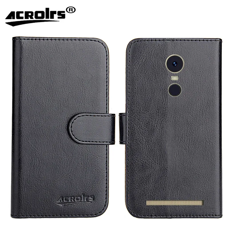 S-TELL C552 Case 6 Colors Dedicated Leather Exclusive Special Crazy Horse Phone Cover Cases Card Wallet+Tracking
S-TELL C552 Case 6 Colors Dedicated Leather Exclusive Special Crazy Horse Phone Cover Cases Card Wallet+Tracking
