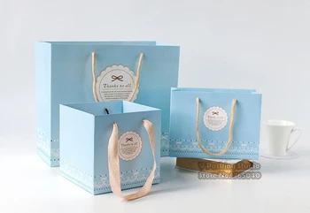 100pcs/lot Wedding bag With stamp design, Wedding Birthday Decoration Event Party Supplies Small mini Gift Bag with Handles
100pcs/lot Wedding bag With stamp design, Wedding Birthday Decoration Event Party Supplies Small mini Gift Bag with Handles