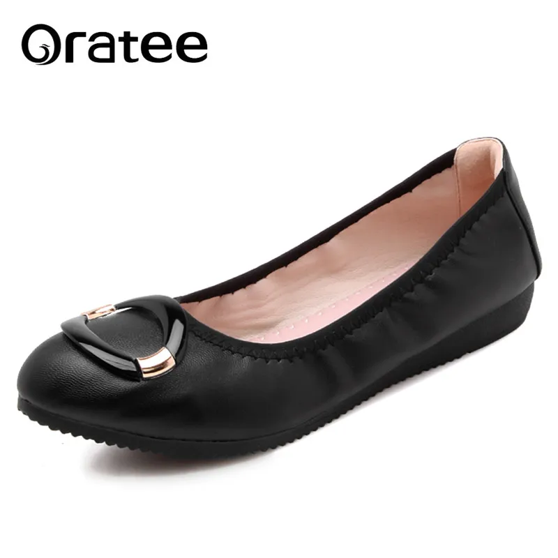 ORATEE Handmade Store. 