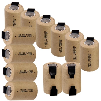 fast delivery 12 pcs battery 4/5SC batteries 4/5 subc for CASALS for bosch power tools 1.2v nicd 1200mah for metabo for hitachi
fast delivery 12 pcs battery 4/5SC batteries 4/5 subc for CASALS for bosch power tools 1.2v nicd 1200mah for metabo for hitachi