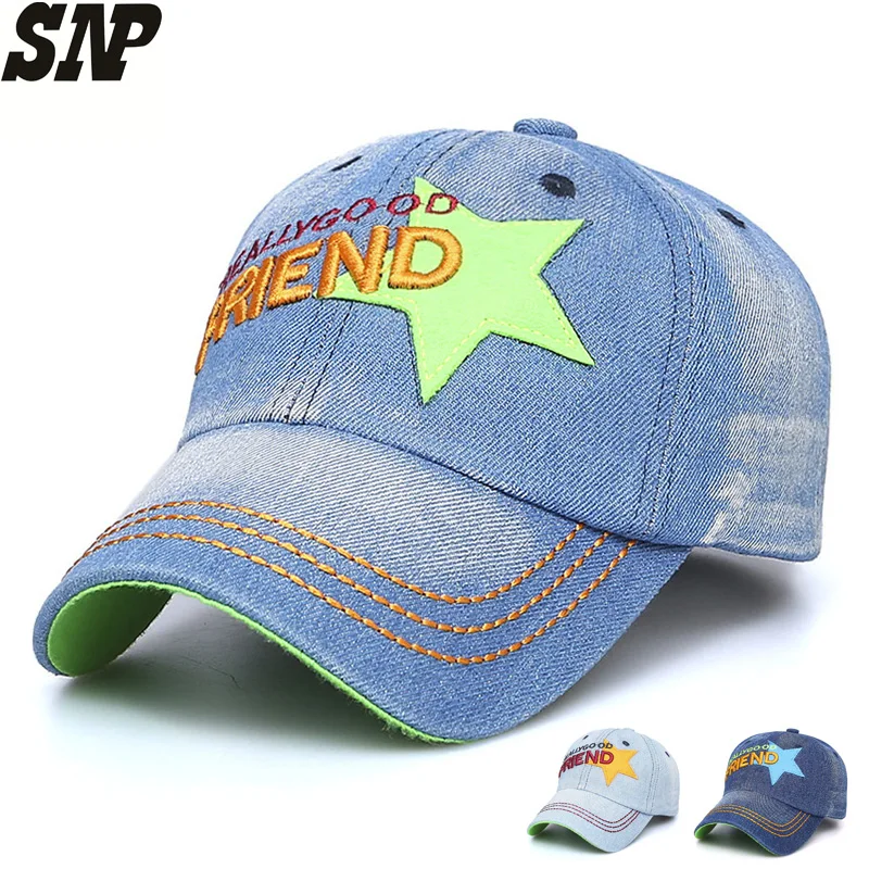 SNP Baseball Cap For Children Boy Dad Hat Girl Sport Casual Hat Full Caps Letter Embroidery Bones Bend Visor Baseball Fitted Cap
SNP Baseball Cap For Children Boy Dad Hat Girl Sport Casual Hat Full Caps Letter Embroidery Bones Bend Visor Baseball Fitted Cap