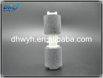 Free Shipping New Compatible for Panasonic DP3510 DP4510 DZLA000296 Paper Feed Roller
Free Shipping New Compatible for Panasonic DP3510 DP4510 DZLA000296 Paper Feed Roller