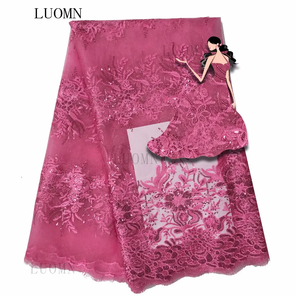 2019 Latest African Cotton Swiss Voile Lace Fabric High Quality African Swiss Voile Lace In Switzerland With Sequins Lace Fabric
2019 Latest African Cotton Swiss Voile Lace Fabric High Quality African Swiss Voile Lace In Switzerland With Sequins Lace Fabric