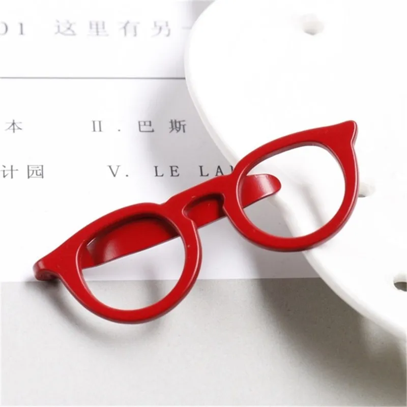 15 Styles Tie Clips Business Brand Glasses Scissor Arrow Tie Bar for Mens Suit Necktie Clasp Clip Wedding Neck Tie Clips
15 Styles Tie Clips Business Brand Glasses Scissor Arrow Tie Bar for Mens Suit Necktie Clasp Clip Wedding Neck Tie Clips
