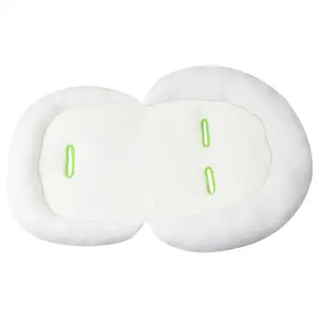 Newborn Baby Stroller Pad General Infant Pram Pushchair Cotton Mat Kids Highchair Car Seat Cushion Baby Stroller Accessories
Newborn Baby Stroller Pad General Infant Pram Pushchair Cotton Mat Kids Highchair Car Seat Cushion Baby Stroller Accessories