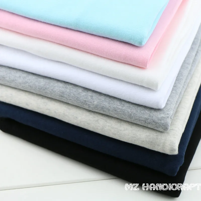 1*1 cotton spandex Lycra cuffs collar waist baby thread knitted fabric of fine soft rib fabrics
1*1 cotton spandex Lycra cuffs collar waist baby thread knitted fabric of fine soft rib fabrics