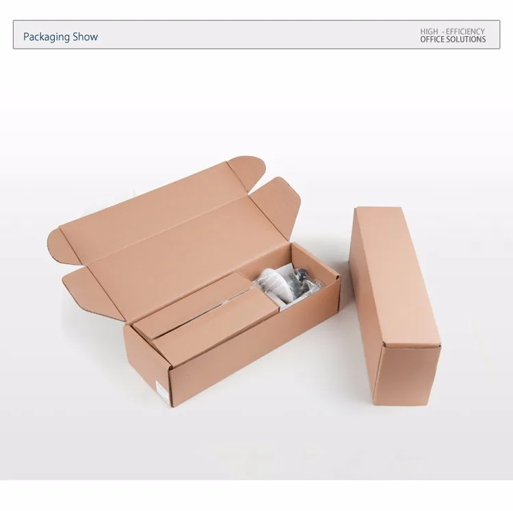 HTB19tRkNpXXXXbyXVXXq6xXFXXXv