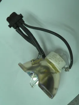 Original Replacement Projector lamp LMP-F270 for VPL- FE40/VPL-FE40LVPL-/FW41/VPL-FX40/VPL-FX41/VPL-FX40L/FX41L/FW41/L Projector
Original Replacement Projector lamp LMP-F270 for VPL- FE40/VPL-FE40LVPL-/FW41/VPL-FX40/VPL-FX41/VPL-FX40L/FX41L/FW41/L Projector