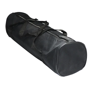 PDR Tools Bag black Tools Packaging Hand Bag Paintless Dent Repair Tools PDR Toolkit Hand Tool Set Ferramentas
PDR Tools Bag black Tools Packaging Hand Bag Paintless Dent Repair Tools PDR Toolkit Hand Tool Set Ferramentas