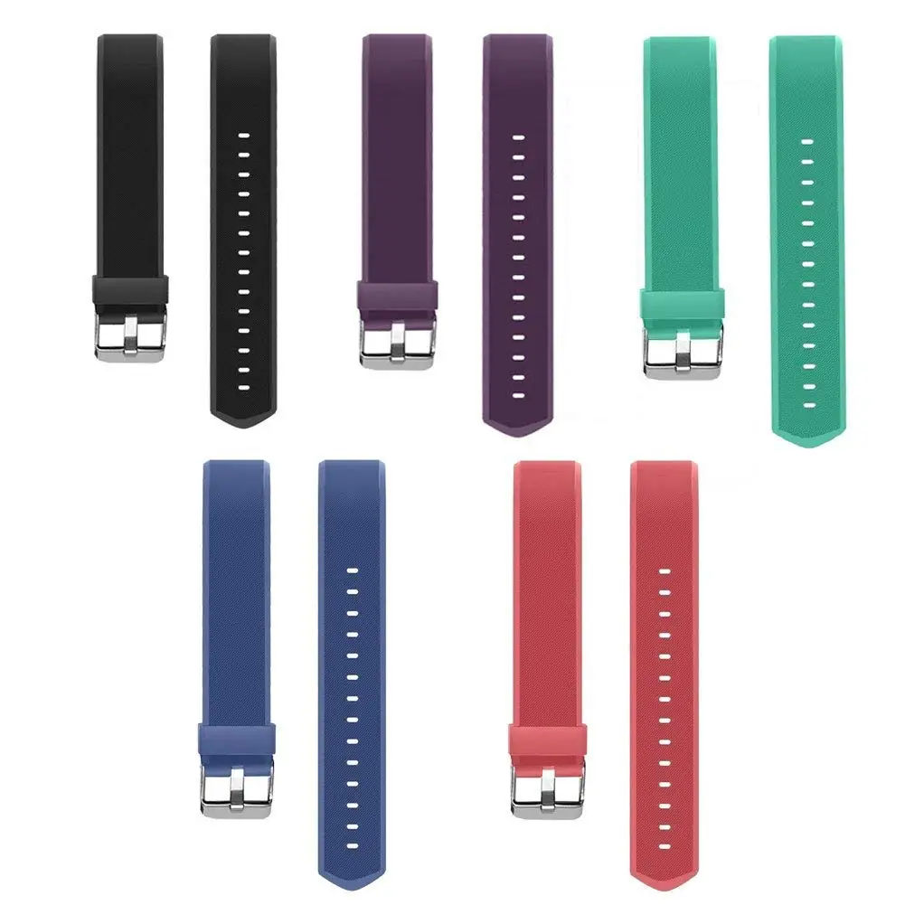 2019 ID115 Plus Wrist Band Strap Replacement Silicone Smart Watch Bracelet Watchband For Smart Watch Woman
2019 ID115 Plus Wrist Band Strap Replacement Silicone Smart Watch Bracelet Watchband For Smart Watch Woman