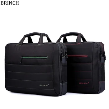 Laptop Bag 15.6 17.3 Inch Waterproof Notebook Bag For Macbook Air Pro 15 17 HP Dell Computer Shoulder Handbag Briefcase Bags
Laptop Bag 15.6 17.3 Inch Waterproof Notebook Bag For Macbook Air Pro 15 17 HP Dell Computer Shoulder Handbag Briefcase Bags