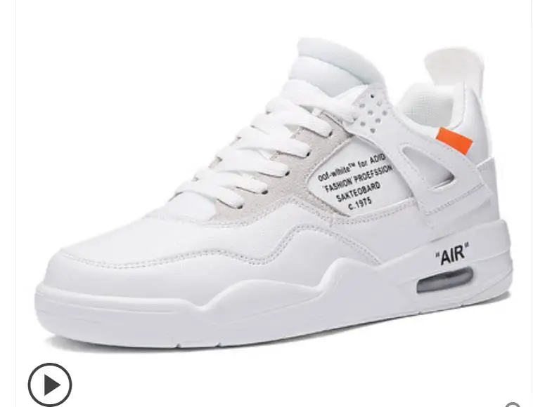 Men Shoes 2019 Top Fashion New Winter Front Lace-Up Casual Ankle Boots Autumn Shoes Men Wedge Fashion Air cushion sneaker Men
Men Shoes 2019 Top Fashion New Winter Front Lace-Up Casual Ankle Boots Autumn Shoes Men Wedge Fashion Air cushion sneaker Men