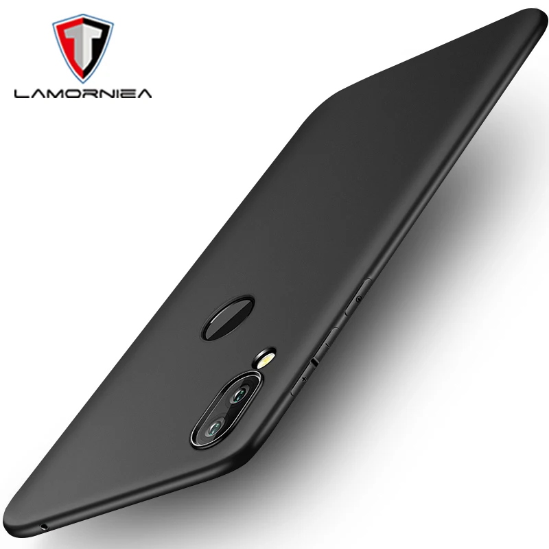 Lamorniea For Meizu Note 9 TPU Silicone Case Matte Back Case Phone Protect Cover For Meizu Note 8 6 9 Note9 Note8 Note6 Cover
Lamorniea For Meizu Note 9 TPU Silicone Case Matte Back Case Phone Protect Cover For Meizu Note 8 6 9 Note9 Note8 Note6 Cover