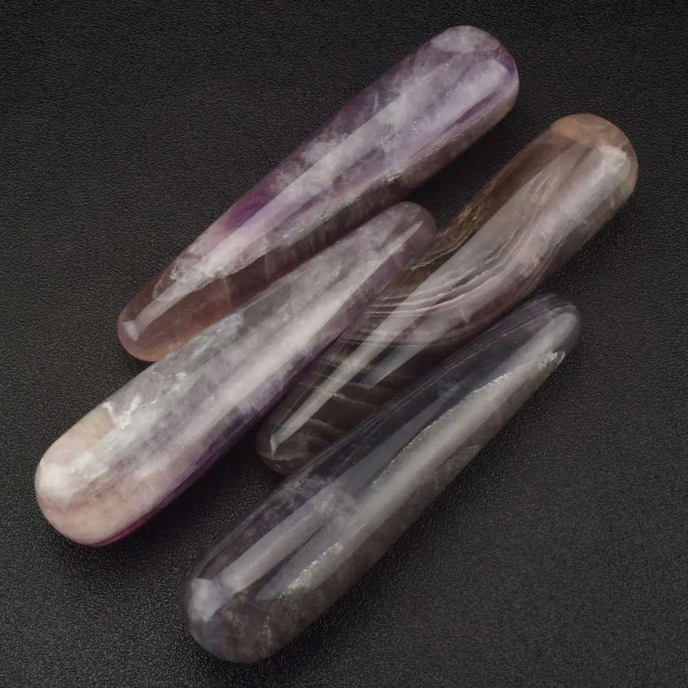 Купить Фаллоимитатор