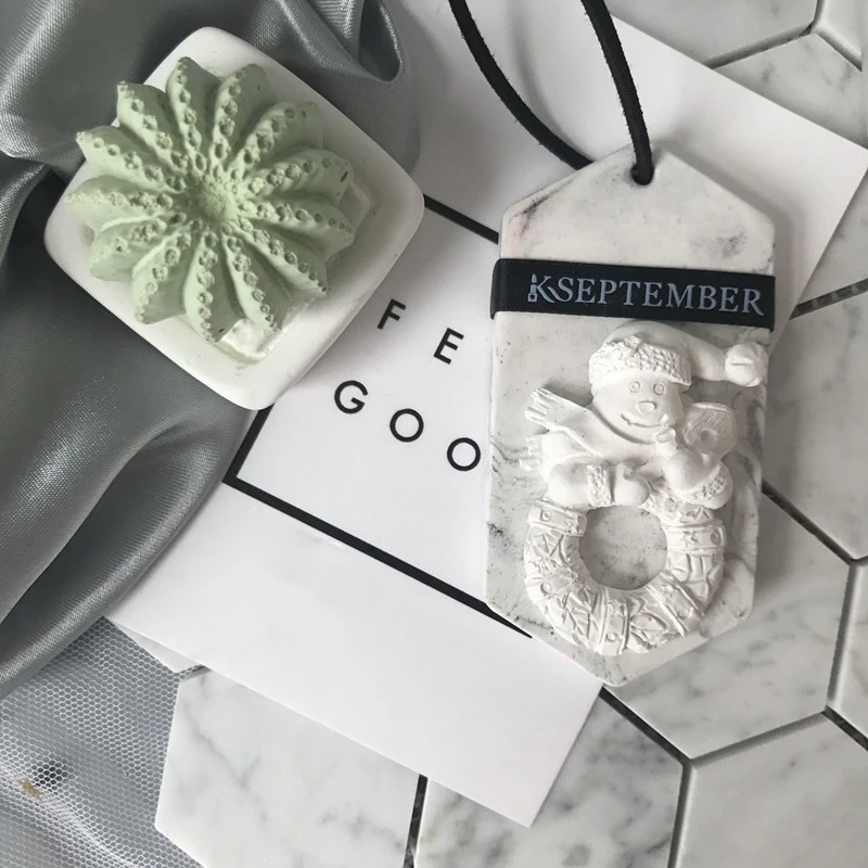 silicone cake molds Christmas silicone soap decorations mold fondant molds silicone forms candle aroma stone moulds
silicone cake molds Christmas silicone soap decorations mold fondant molds silicone forms candle aroma stone moulds