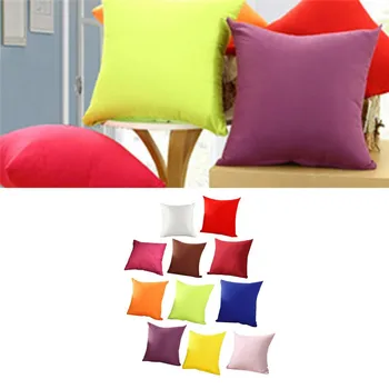 Fashion Suede Nap Home Used Throw Pillow Case Comfortable Pillowcase Casual Bedroom Chair Pillowcase
Fashion Suede Nap Home Used Throw Pillow Case Comfortable Pillowcase Casual Bedroom Chair Pillowcase