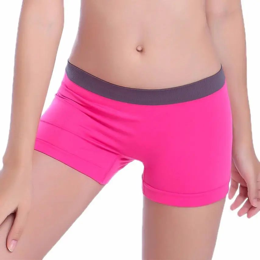 New Summer Women's trousers Workout Waistband Sexy Skinny Shorts Trousers Trousers womens Basic Skinny Pantalon Femme #F
New Summer Women's trousers Workout Waistband Sexy Skinny Shorts Trousers Trousers womens Basic Skinny Pantalon Femme #F
