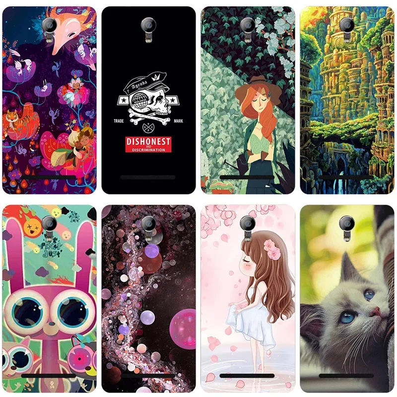 Fashion Shell For Doogee X6 Case Silicon Soft Protective Case For Doogee X6 Pro Case Cover For X 6 X6 Pro Back Fundas
Fashion Shell For Doogee X6 Case Silicon Soft Protective Case For Doogee X6 Pro Case Cover For X 6 X6 Pro Back Fundas