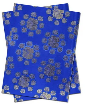 HT088 ROYAL BLUE