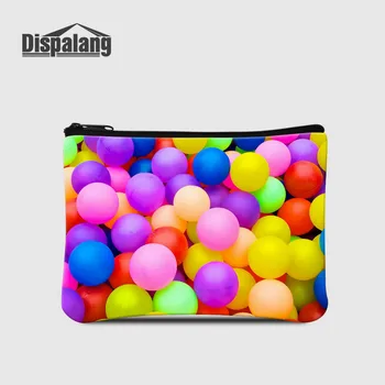 Dispalang Colorful Women Coin Purse Girls Cute Balloon Ladies Kids Mini Wallet Bag Change Pouch Key Holder Small Money Bag
Dispalang Colorful Women Coin Purse Girls Cute Balloon Ladies Kids Mini Wallet Bag Change Pouch Key Holder Small Money Bag